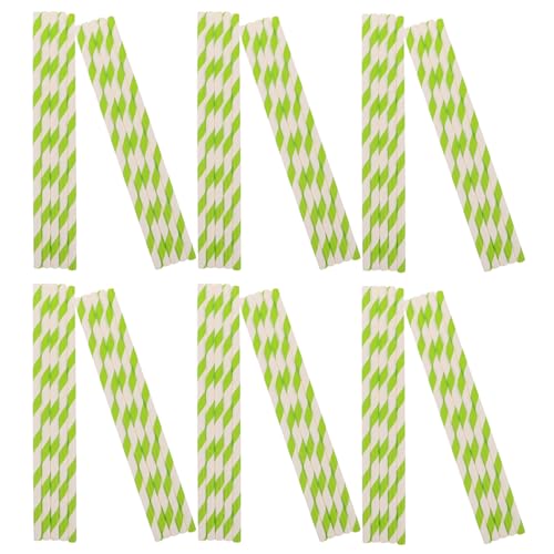 LIGIGWASH 50 Piezas palitos de Postre Palo de azúcar palitos de de Papel Varillas de Papel de algodón de azúcar recambios de algodón Light Green LIGIGWASH 50 Piezas palitos de Postre Palo de azúcar palitos de de Papel Varillas de Papel de algodón de azúcar recambios de algodón Light Green