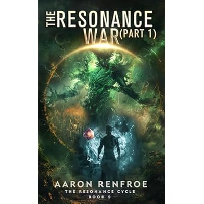 The Resonance War (Part 1)