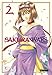Produktbild Sakura Wars 02 (Shonen Manga)