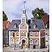 Auhagen 12241 H0, TT Rathaus