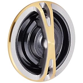 IOSリール部品 Amazon | IOS FACTORY(IOS FACTORY) エコノマイザー | IOS