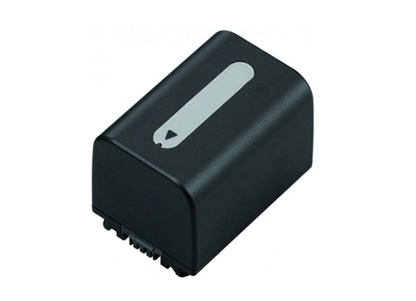 Digital Replacement Camera and Camcorder Battery for Sony NP-FH70, NP-FH30, NP-FH40