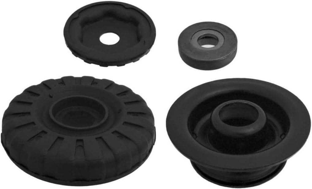 KYB SM5842 Strut Mount Strut Mount Kit