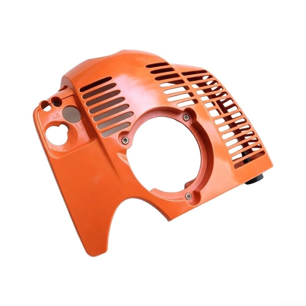 Carcasa Protección Térmica SR430 SR450 4244 700 2104