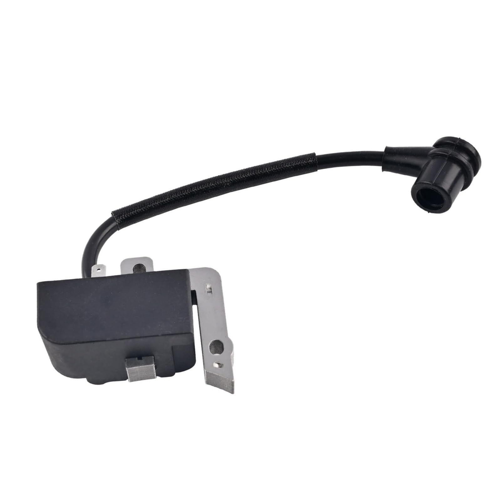 Bobine d'allumage SRM-2410 pièce motoculture pour PB-24LN 15662609661