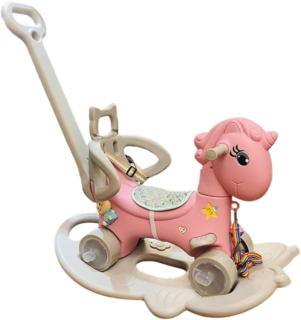 パーカッション・打楽器 Play wood PRO-3331 Play wood PRO-3331