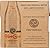 Topo Chico, Water Mineral, 12 Fl Oz, Pack of 12