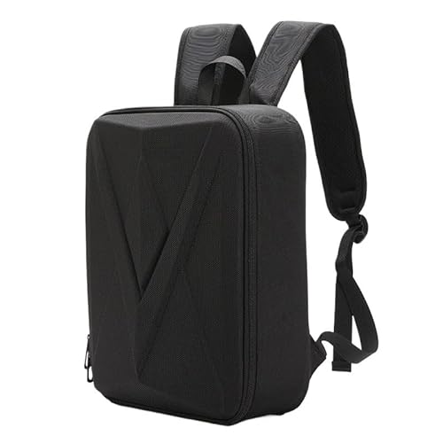�݊���������܂�VOLODYMYR �ƌ݊���������ADJI NEO �h���[���ƃS�[�O�� N3 �g���x���I�[�K�i�C�U�[�J�o�[�p�|�[�^�u���ی�o�b�N�p�b�N���[��