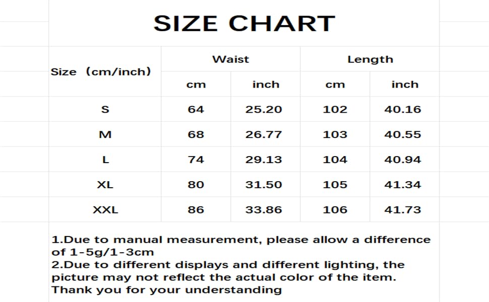Pantalon large élastique taille haute léger pour vos vacances - 4