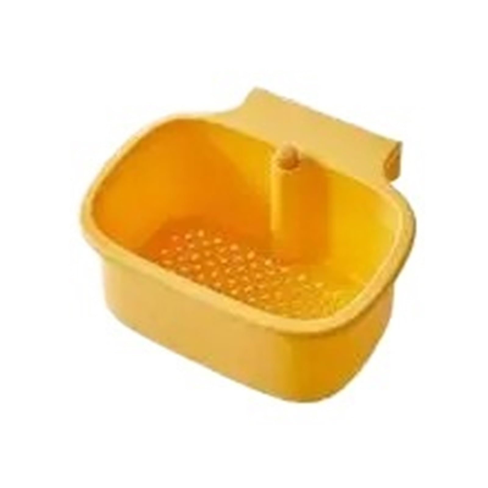Filtre à déchets de cuisine 2 pièces Pour Déchets D'Évier