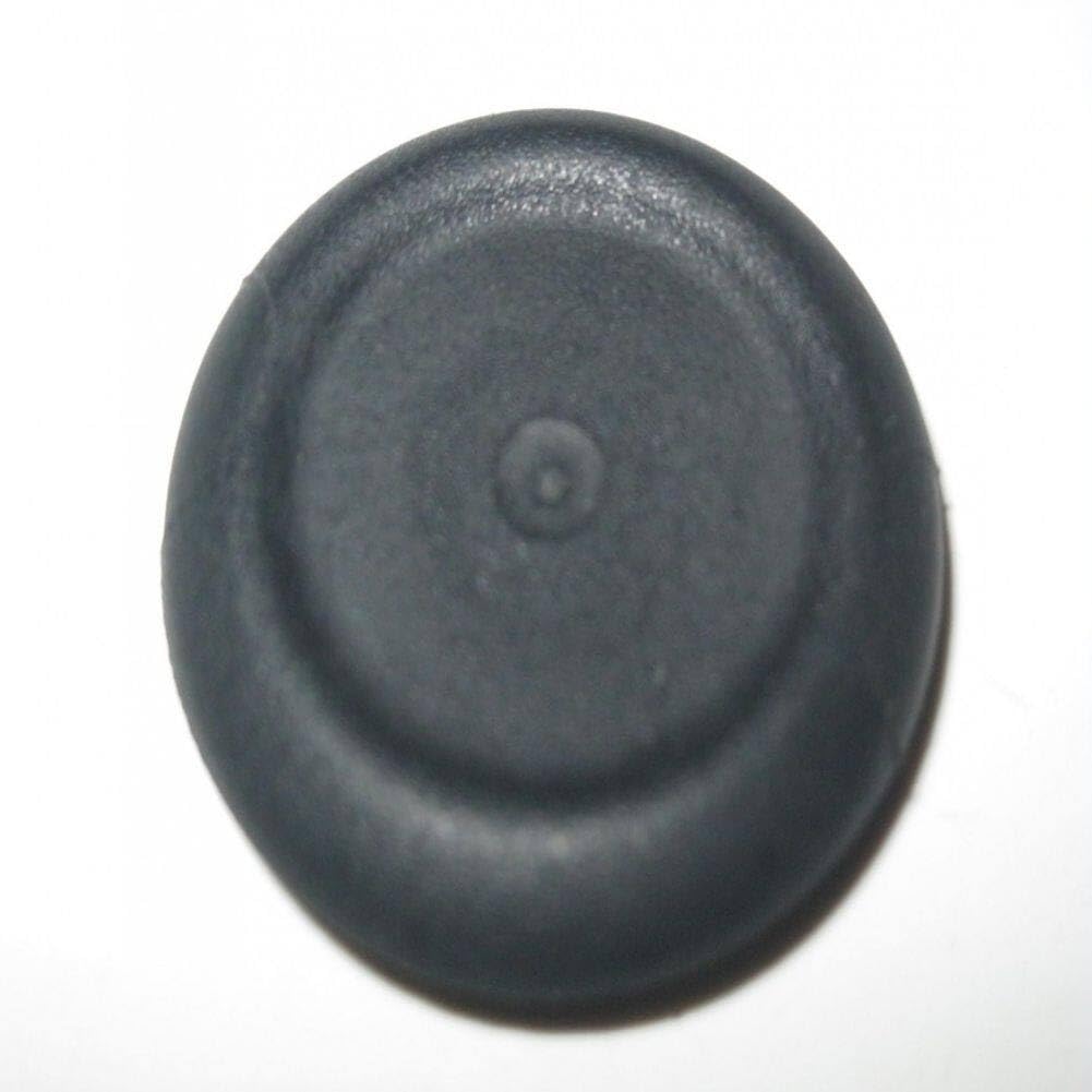 Amazon.com: YUNCHE-AUTO Parts number# A0039976686 0039976686 