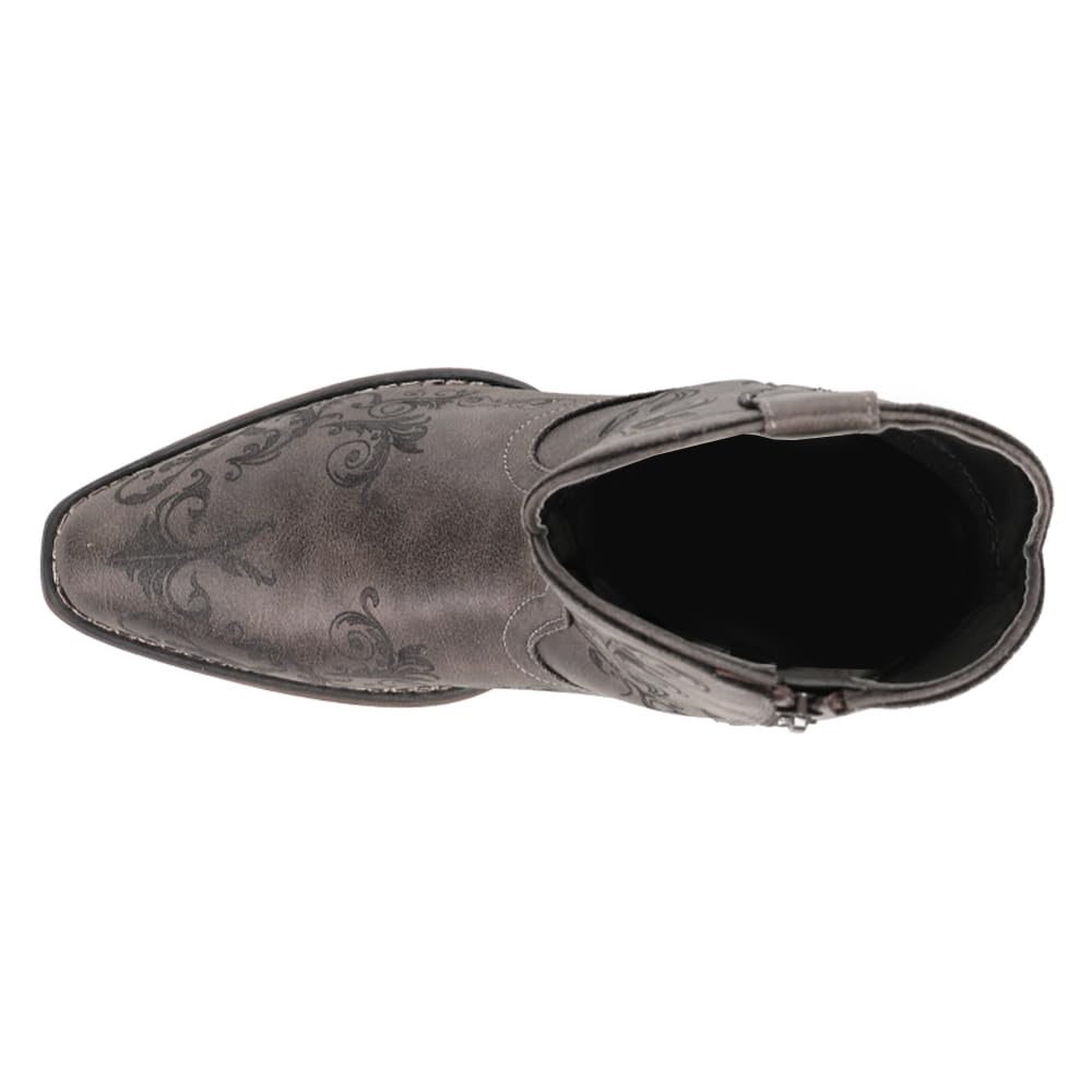 ROPER Women's Short Stuff Fashion Boot