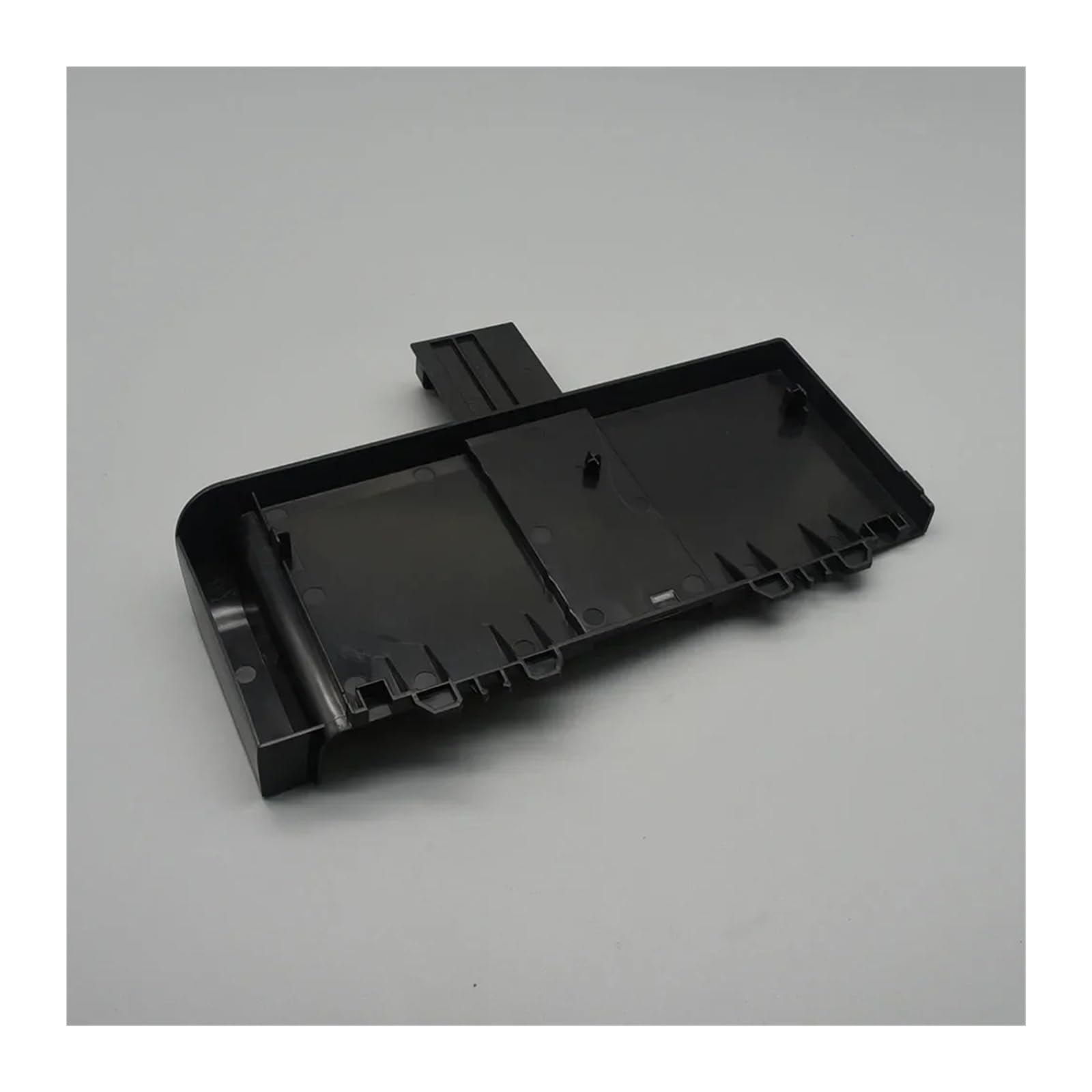 Vassoio ingresso carta, compatibile con HP, 100 M175 M275 | M175nw M275nw M176 M177 CP1025 CP1025nw, RM1-7276-000, gruppo vassoio principale(M176 M177)