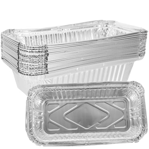 HEALSOPTHY 1100ml�e�ʃG�A�t���C���[�p�g���̂ăA���~�z�C���p�� 20�Z�b�g �ϋv���ɗǂ��o�[�x�L���[�t�[�h�{�b�N�X ���p�r�x�[�L���O�E�F�A