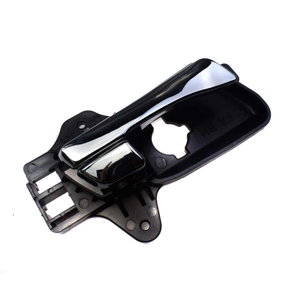 Mlioju Left Secondary Stirrup Car Inner Door Handle Front Rear Left Right Inner Door Handle For I20 I30 For Ceed 82610-2L010 826202L010 836102L010 836202L010