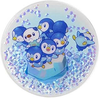 Amazon Co Jp ミジュマル