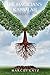 The Magician's Kabbalah: Kabbalah as an Initiatory Path illustrated by Tarot