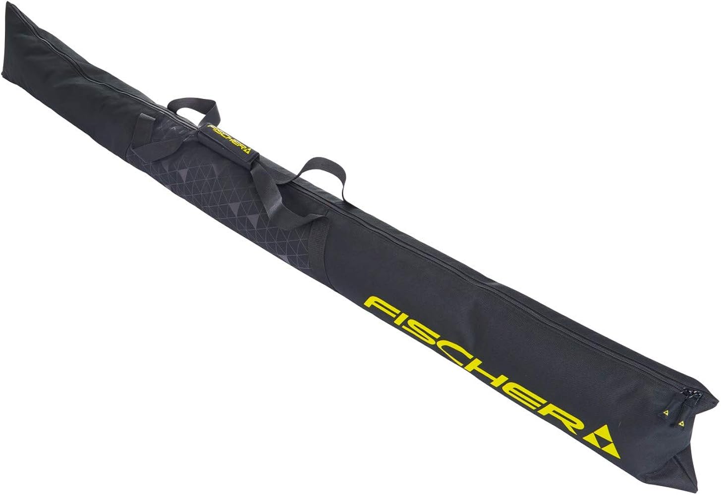SWALLOW/スキーケース/ALL IN ONE SKI CASE /140 Amazon.co.jp: SWALLOW ALL IN ONE Mid SKI CASE/BLACK/140cm