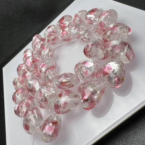 ~ z^KX n[g12mm A NAsN 33 Ƃڋ.095je