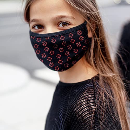 Mecolour Transfer Paper For T Shirt Heat Transfer Paper 100 Sheets For Dark Fabric #TOP5