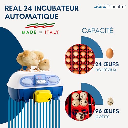 Photo complémentaire