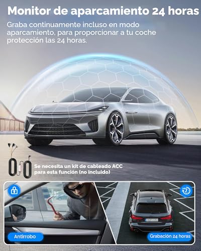 Miniatura 8 de 