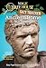 Ancient Rome and Pompeii: A Nonfiction Companion to Magic Tree House #13: Vacation Under the Volcano (Magic Tree House (R) Fact Tracker)