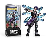 Borderlands 3 - Amara 3" Collectors