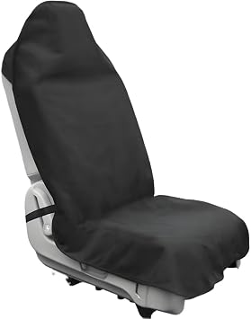 Car Seat Cover for BYD Song Plus DM-i 2021 2022 2023 2024 2025, Washable Sweat Towel Automotive Seat Cover, 2025 New Sports Vehicle Seat Towel Protector