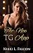 The New TG App (Gender Transformation Erotica)