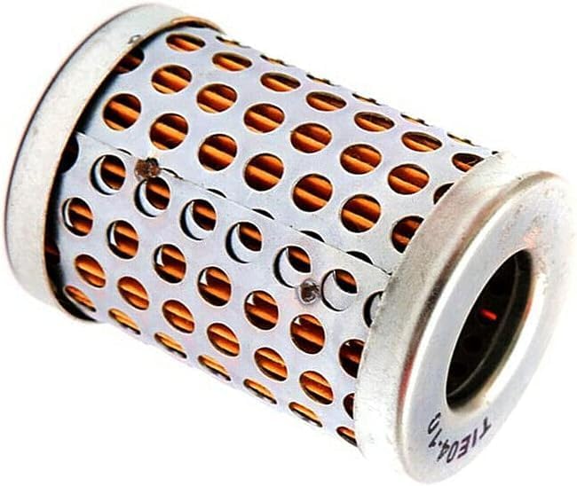 Replacement Part for Tractor Power Steering Filter 000051460D01