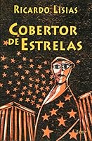 Manta de estrellas 8532510450 Book Cover