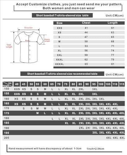 Unisex Stray Kids Shirt SKZOO Cartoon Doll Image Baseball Jersey Perfect for Korean Pop Fans2