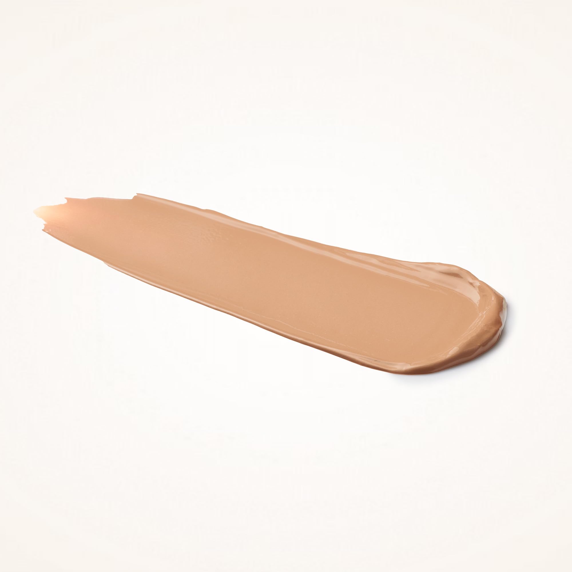 PROVT.MATCH TINTED BALM LIGHTMED - 3