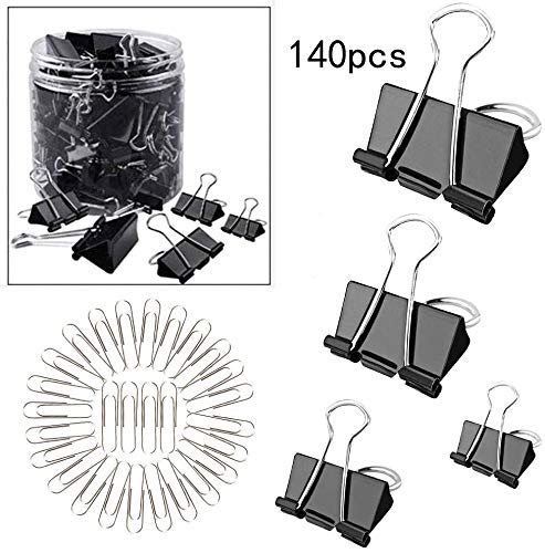 100 Mollette Per Cucito E Trapuntatura In Plastica | Clip Multiuso 2,7 Cm | Accessori Per Cucito E Artigianato | Sostituti Degli Spilli