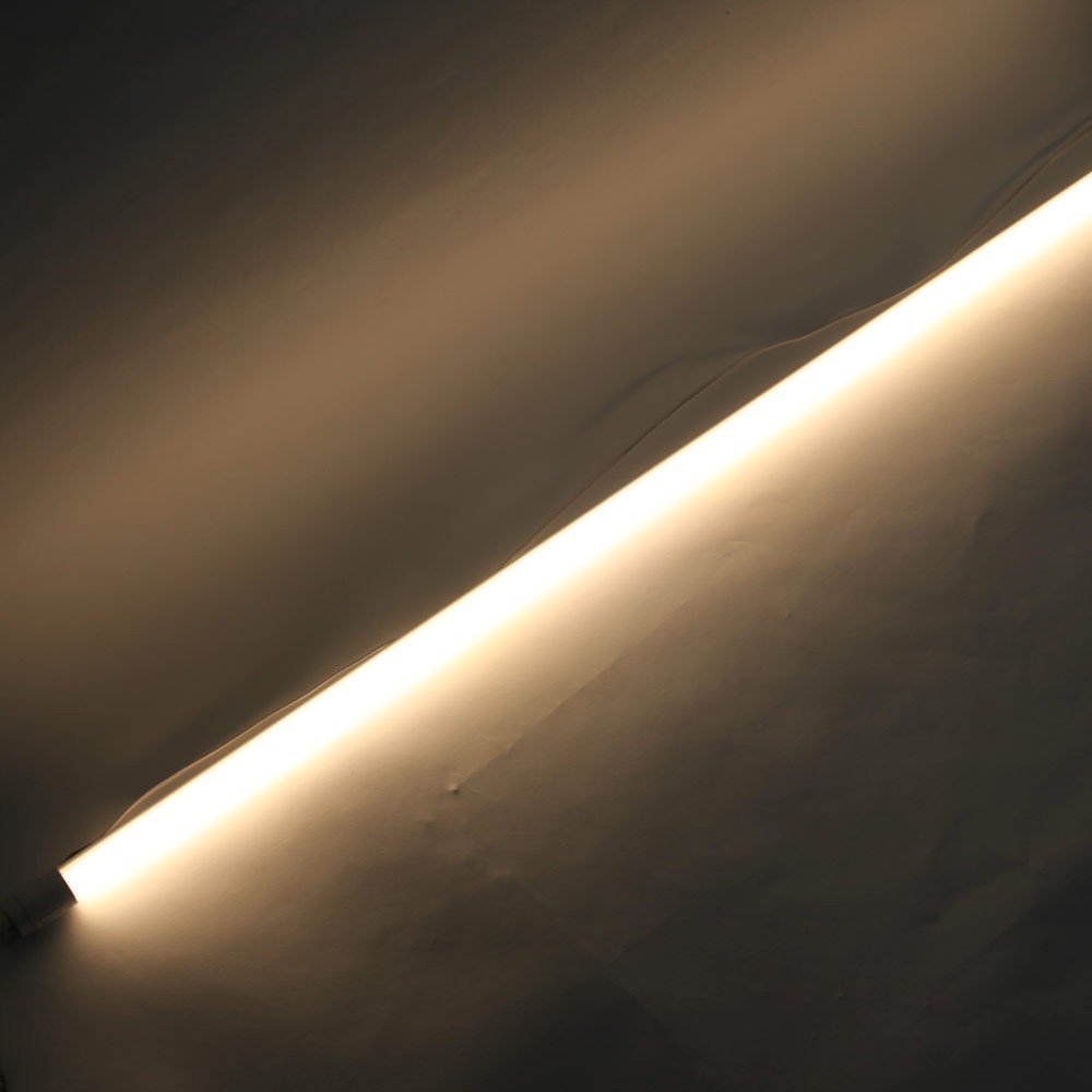 Amazon.co.jp: led蛍光灯 40w形 直管 蛍光灯 led 蛍光管 40w形