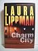 Charm City: A Tess Monaghan Novel
