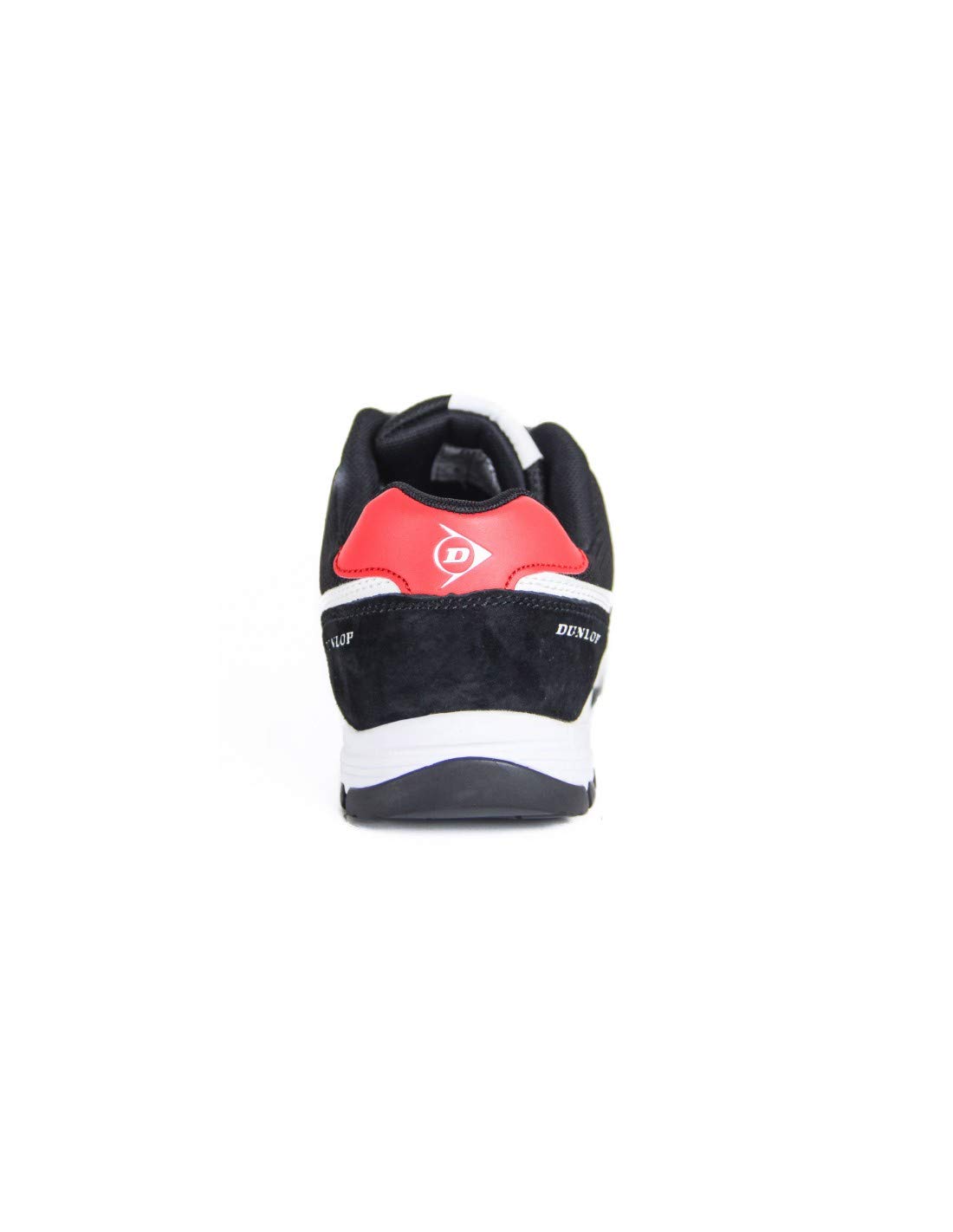 Dunlop Mixte Flying Arrow Industrial Boot