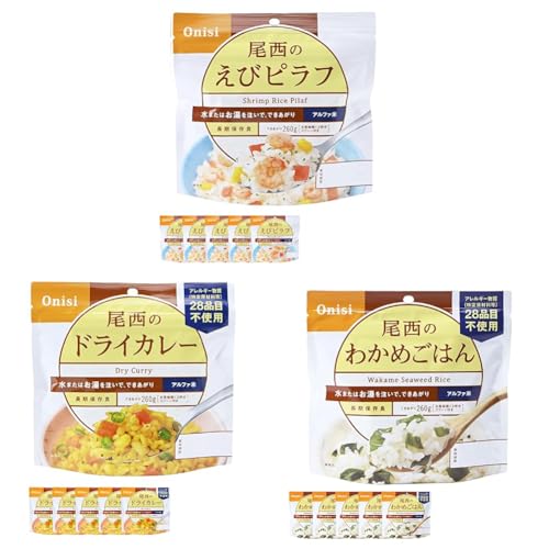 yZbgzHi At@ уst 100g×5 (HEۑH) + Hi At@ hCJ[ 100g×5 (HEۑH) + Hi At@ 킩߂͂ 100g×5 (HEۑH)