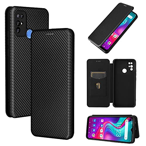 Protection DOOGEE X96 Pro pour vos photos de voyage