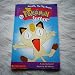 Meowth, The Big Mouth (Pokemon Junior #2)