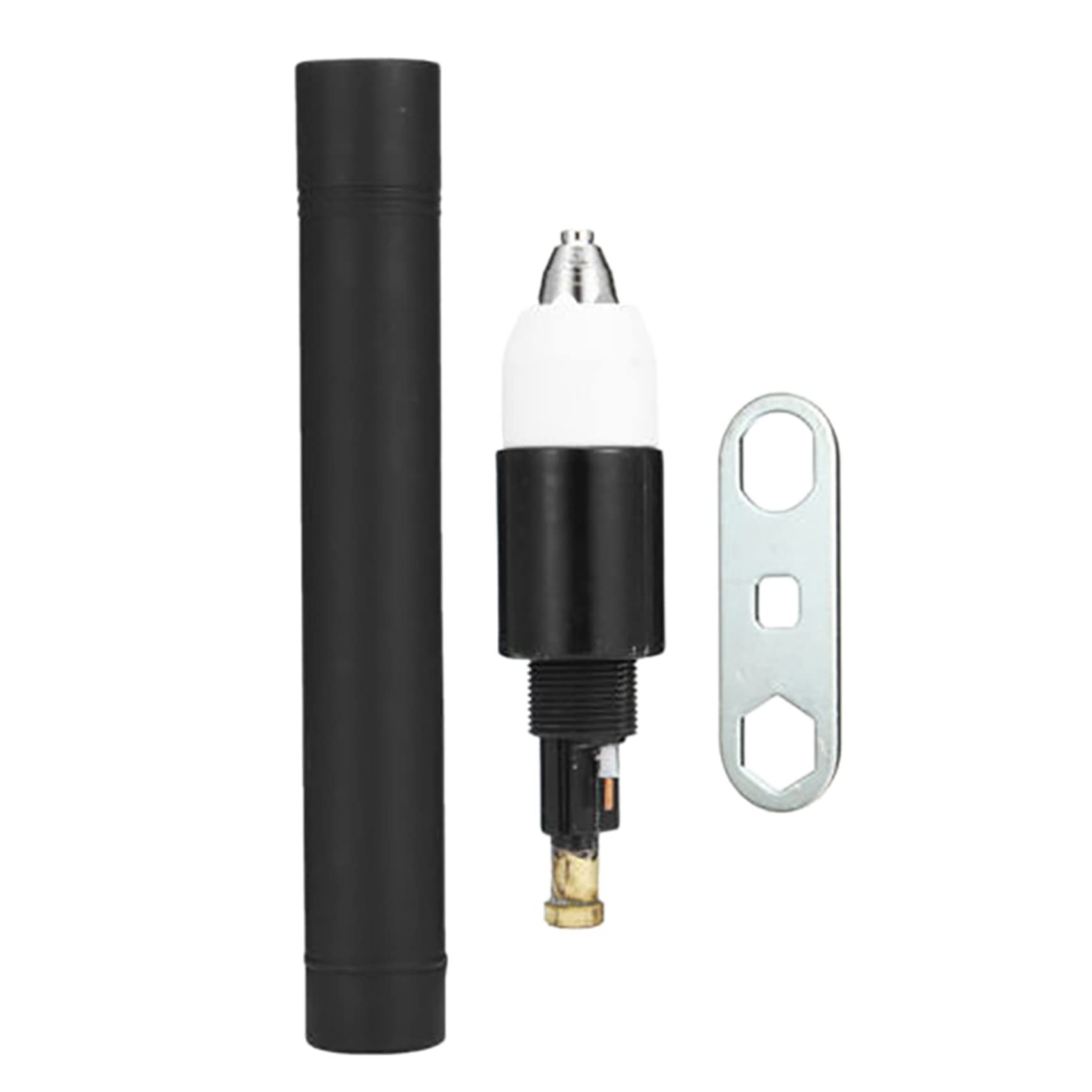 2X P80 Plasma Schneid Kopf Körper CNC Tisch Anpassbar