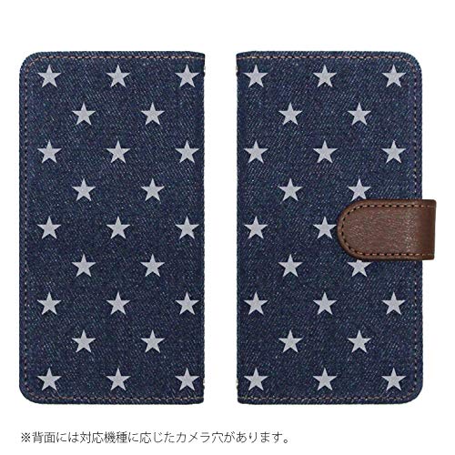 NTTdocomo - SO-04J yumeel DOCOMO SAMSUNG SC-04J GALAXY J FEEL COMPACT ANDROID PHONE
