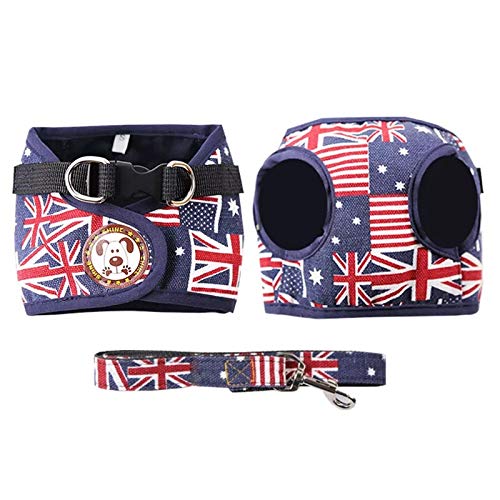 See full amazon price history chart for PETANGEL Printed Denim Soft Breathable & Adjustable Harness and Leash Set, Cowboys Strap | for Puppy (Size: M, Adjustable Chest: 35-40cm, Pet Weight 3-5Kg) PETANGEL Printed Denim Soft Breathable & Adjustable Harness and Leash Set, Cowboys Strap | for Puppy (Size: M, Adjustable Chest: 35-40cm, Pet Weight 3-5Kg) (B09HSL6C7K) Amazon Price History, Amazon Price Tracker