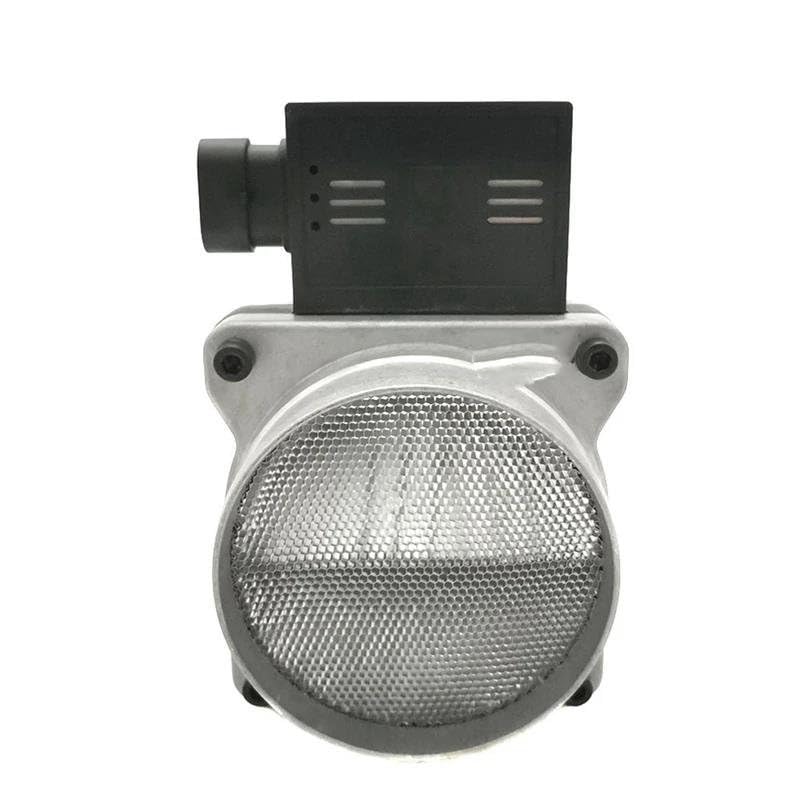 Capteur de débit d'air contre ralenti instable Buick 25008309 - 3
