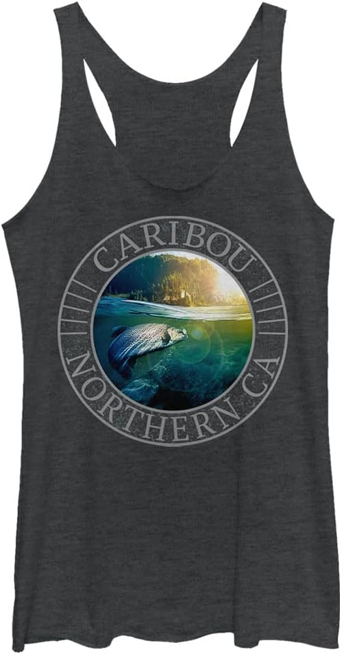 raiders セットアップ レア！ 激レア】NFL Raiders セットアップ