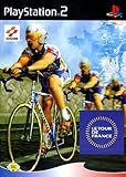  Tour de France