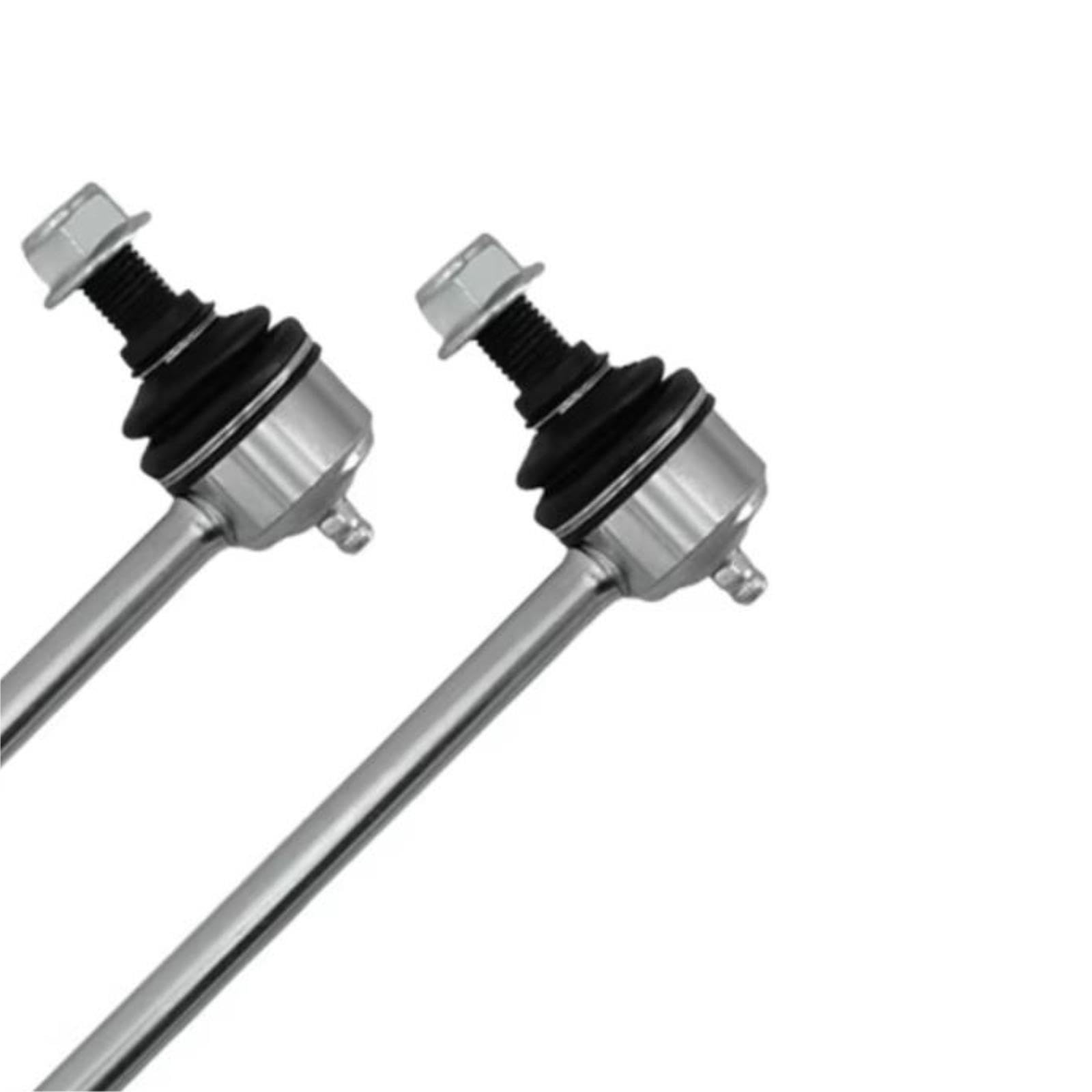 Enlace Extremo Barra Estabilizadora Delantera Para Acura Para MDX Para ZDX