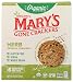 Mary's Gone Crackers, Herb, 6.5 Ounce