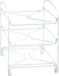 for Kitchen Wrap and Bag Organizer by Chef's Pride